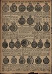 Montgomery Ward 1916_0445.jpg